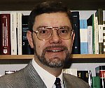 Klaus Stosch